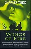 Wings of Fire