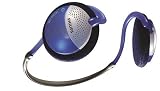 Philips HS381 Lightweight Neckband Headphone