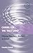 Caring for the 'Holy Land': Filipina Domestic Workers in Israel (EASA Series, 17)