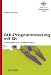 GUI-Programmierung mit Qt 3446220542