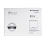 Polaroid POGO 90-Pack Photo Paper (AZA-09011F)