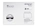 Polaroid POGO 90 Pack ZINK Photo Paper (AZA-09011F)