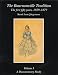 Book The Bournonville Tradition: The First Fifty Years, 1829-1879