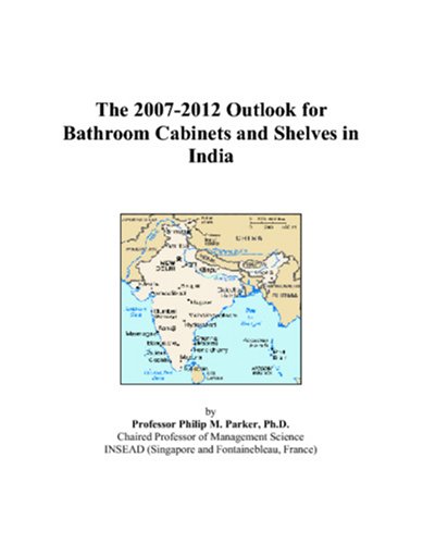 Cabinets