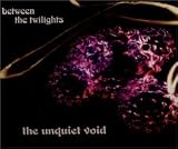 Between the Twilights