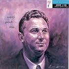 Marty Paich Trio by Marty Paich