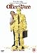 DVD : Office Space