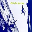 ELLIOTT SMITH