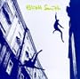 ELLIOTT SMITH [Vinyl]