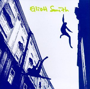 CD-Charts  Music : Elliott Smith [VINYL]