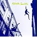 ELLIOTT SMITH [Vinyl]