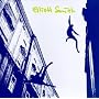Elliott Smith