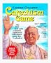 Divinity Catholic Challenge Catechism Game 1.3