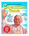 Software : Divinity Catholic Challenge Catechism Game 1.3