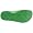 Betula Women's Energy