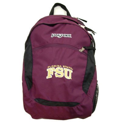 Florida State Seminoles Backpack