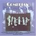 Comedian Harmonists 2