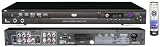 Api Dv-330 1u Rack Mount Progressive Scan Dvd/cdg Karaoke Player