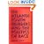 The Atlanta Youth Murders and the Politics of Race (Elmer H Johnson & Carol Holmes Johnson Series in Criminology)