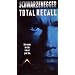Total Recall [VHS]