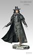 Van Helsing Quarter Scale 18 inch Limited Edition Figure