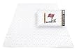 Tampa Bay Buccaneers NFL Sheet & Pillow Set by Sports Coverage Tampa Bay Buccaneers NFL Sheet & Pillow Set by Sports Coverage