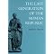Books on Rome