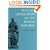 The Last Generation of the Roman Republic