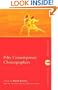 Fifty Contemporary Choreographers (Routledge Key Guides)