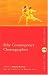 Book Fifty Contemporary Choreographers