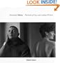 Particular Voices: Portraits of Gay and Lesbian Writers (Studies Reader and Glq: a Journal of Lesbian and Gay Studies)