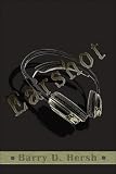 Earshot