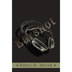 Earshot