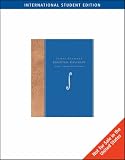 Essential Calculus: Early Transcendentals