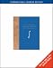 Books : Essential Calculus: Early Transcendentals