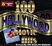100 Hollywood Movie Hits
