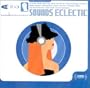 KCRW: Sounds Eclectic