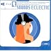 KCRW: Sounds Eclectic