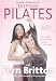 VHS : Lynne Robinson's Everyday Pilates With Fern Britton [2003]