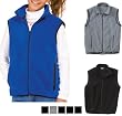 Port & Company - Youth R-Tek Fleece Vest (YJP79)