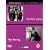 The Blue Lamp/The Nanny [DVD] [1965]