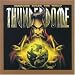 Search : Thunderdome, Vol. 23
