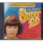Die Goldenen Super 20 (Deutche Collection)