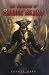 Books : The Treasure of Savage Island