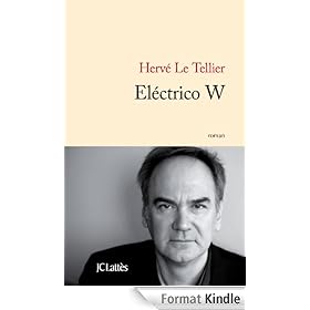 Electrico W