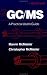 Book GC/MS: A Practical User's Guide