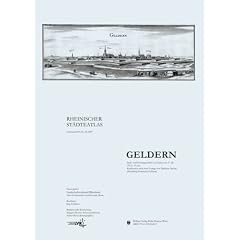 Geldern