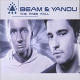 Beam & Yanou - The Free Fall