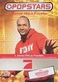 Eigenschaften Edel records GmbH  / Popstars - Dance Like A Popstar Special Edition