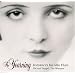 The Yearning: Romances for Alto Flute